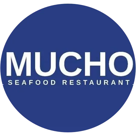 Mucho Seafood Restaurant